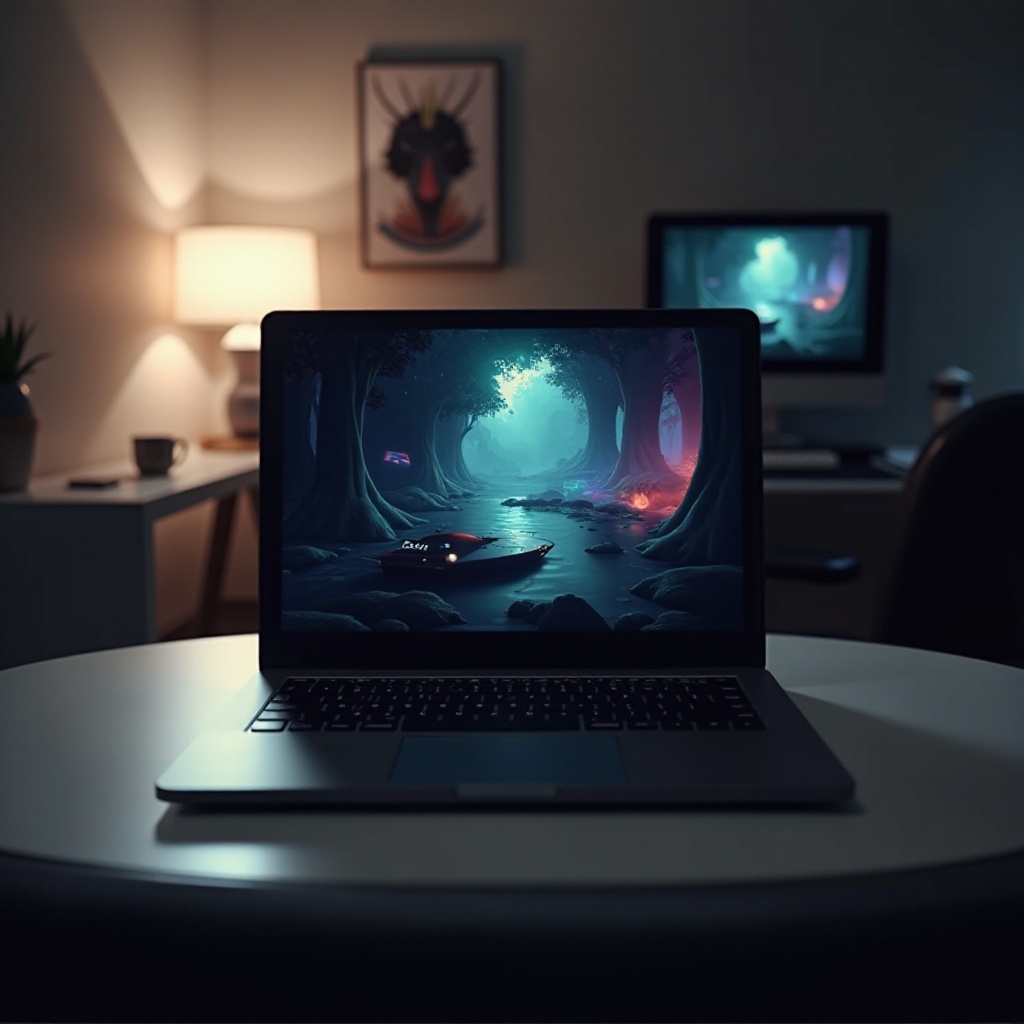 maaari mo bang i-install ang Stalker Gamma sa Chromebook