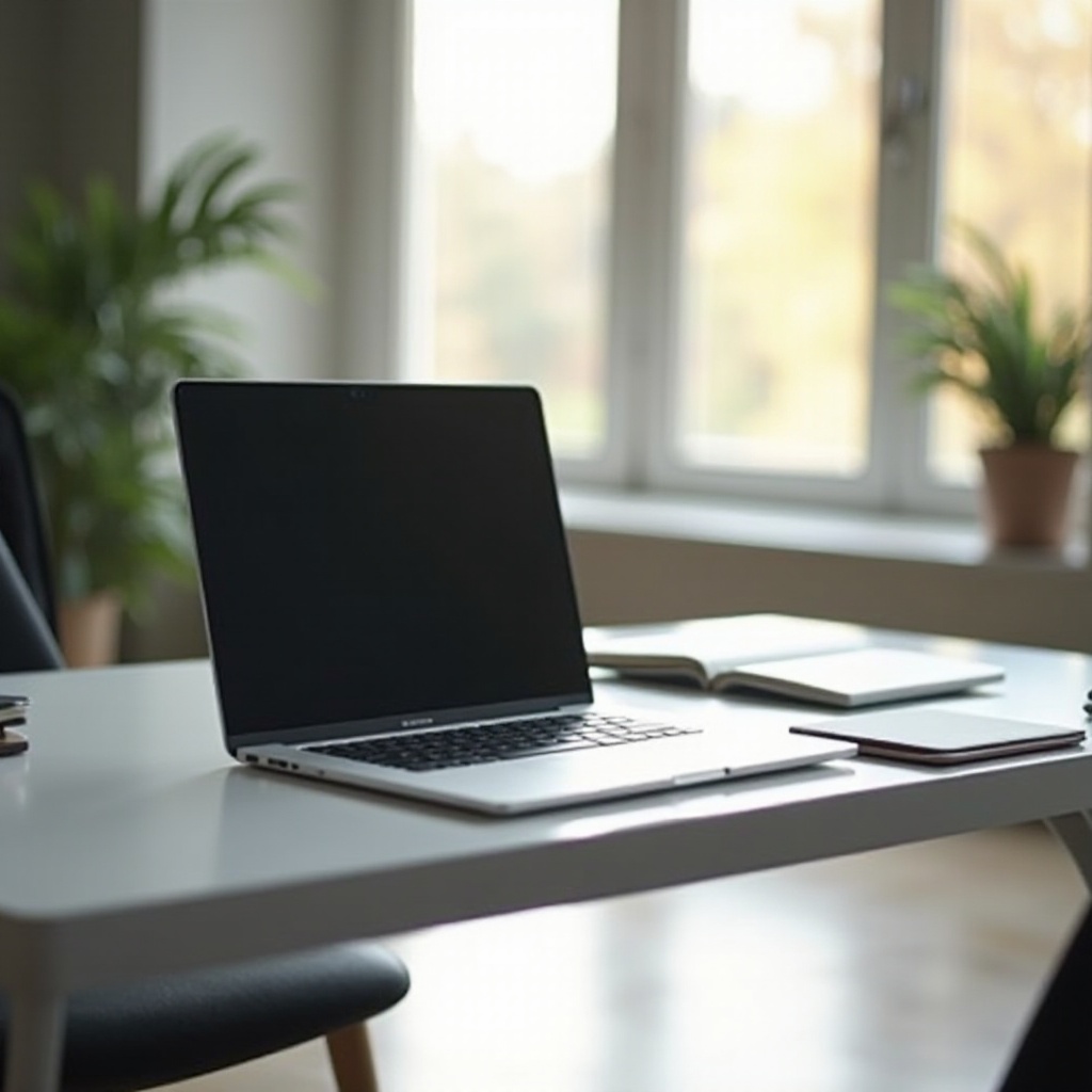 de quoi les étudiants en commerce ont-ils besoin dans un ordinateur portable