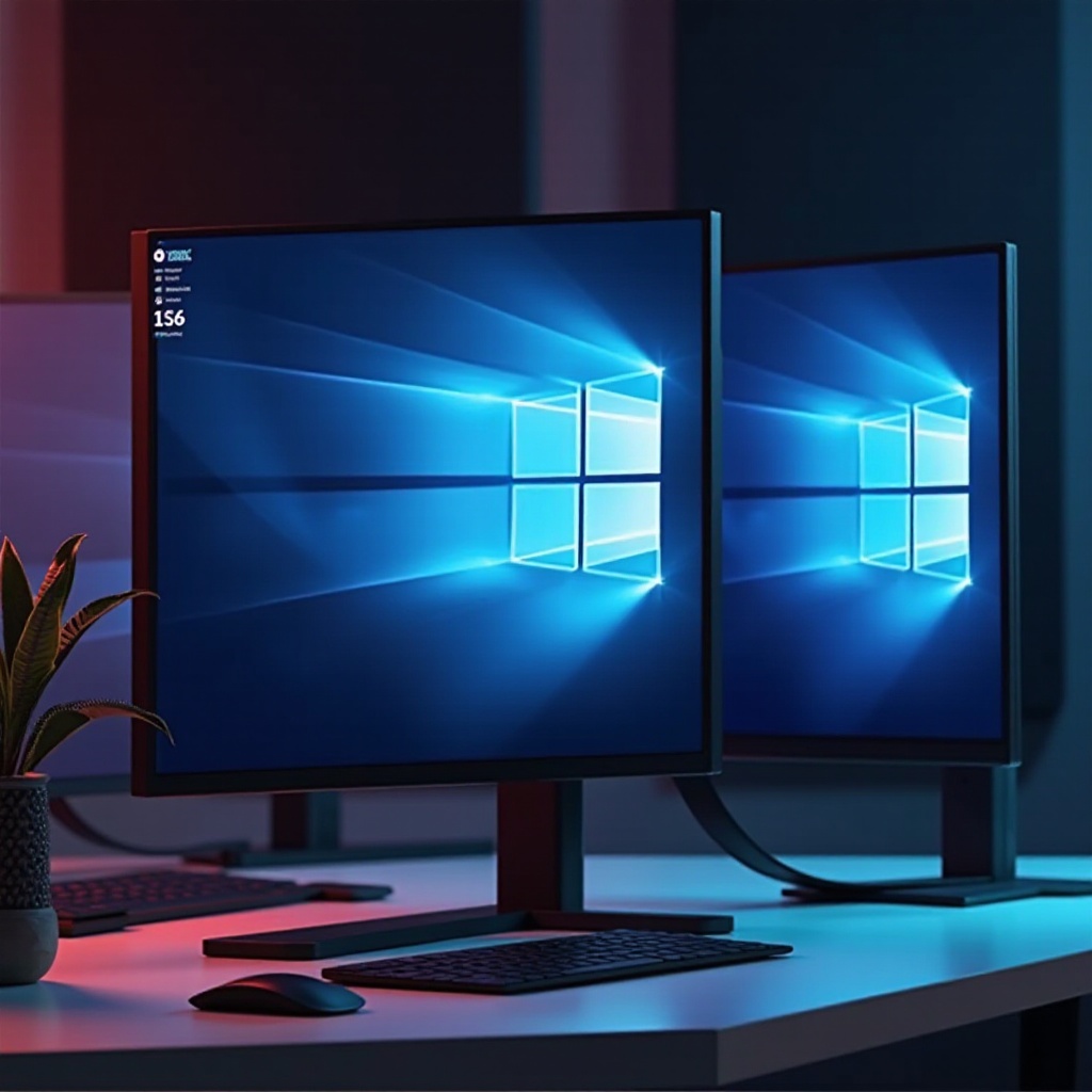 melhores monitores 5k de 32 polegadas