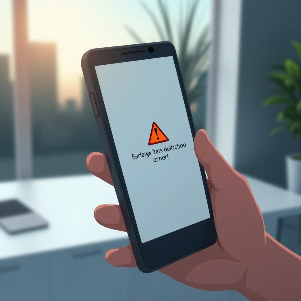 paano ayusin ang patuloy na pagtigil ng google sa android