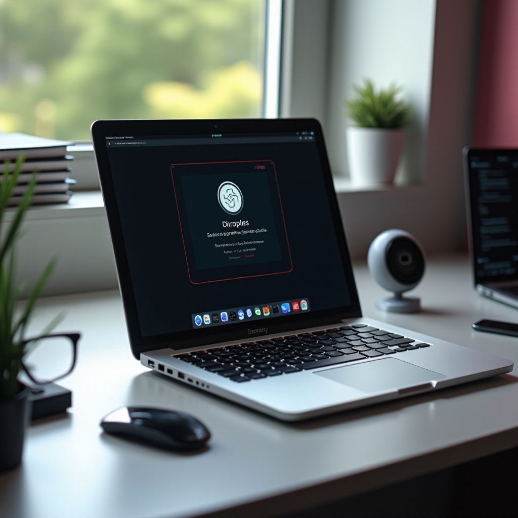 dapatkah Anda menginstal Stalker Gamma ke Chromebook
