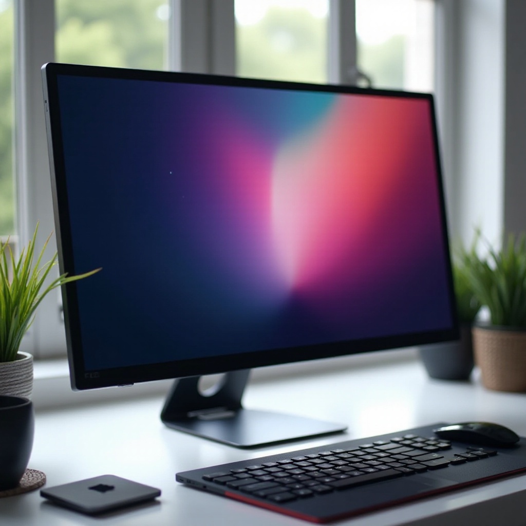 最高の32インチ5Kモニター