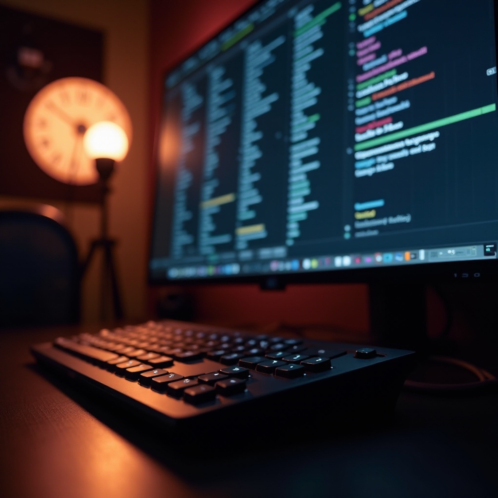 reaper pintasan keyboard windows