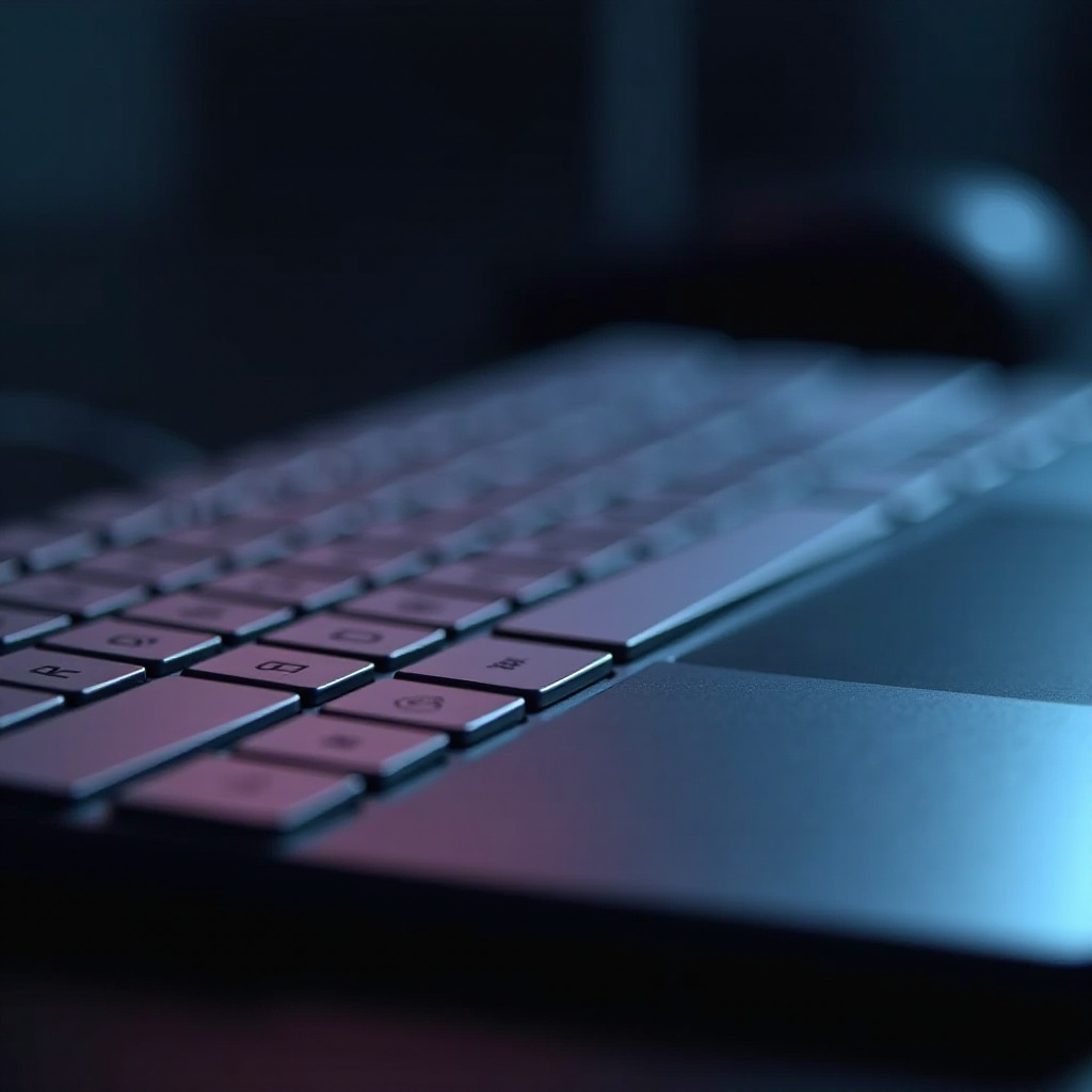 melhor teclado de alumínio