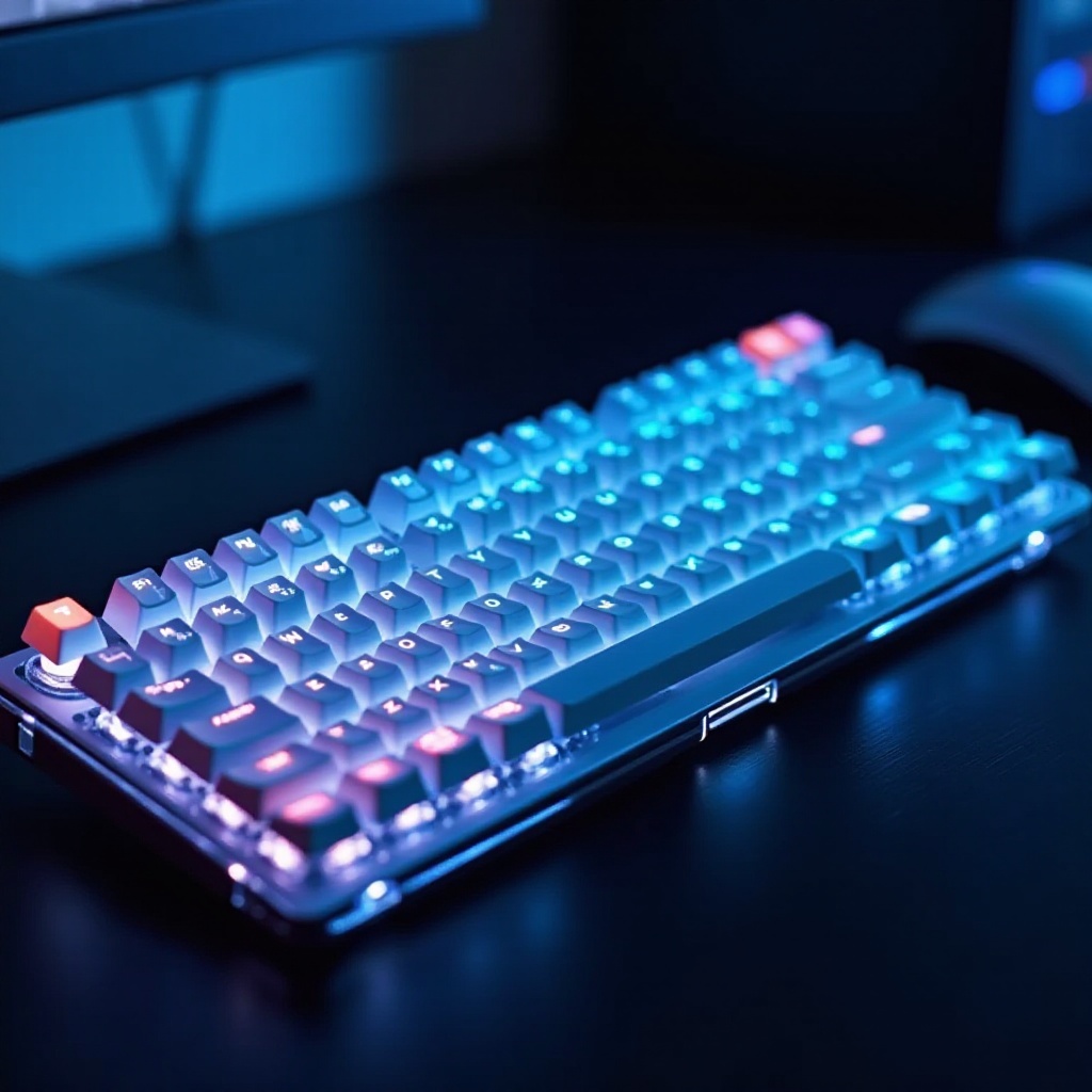 keyboard optik terbaik