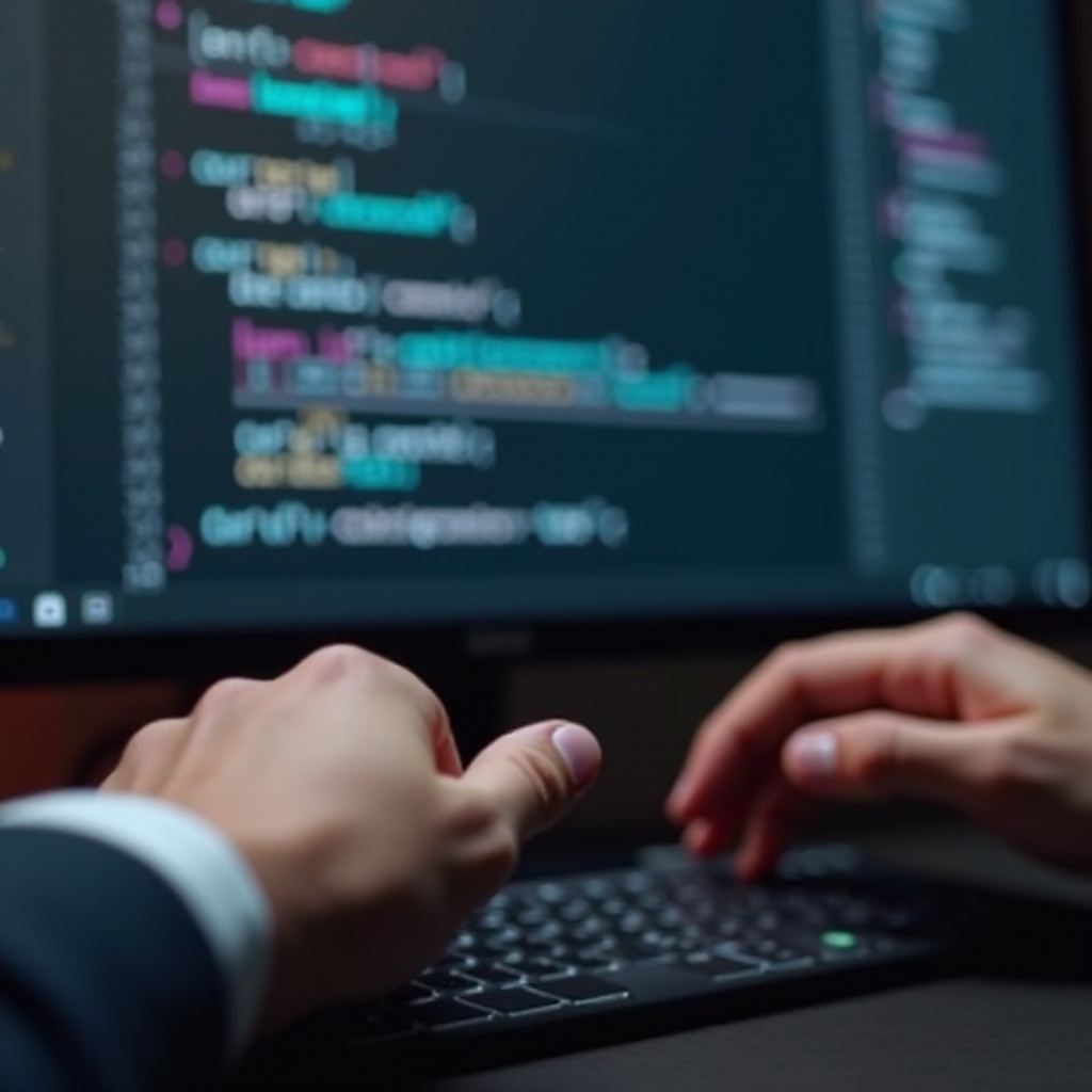 atalhos de teclado workbench.editor.showtabs