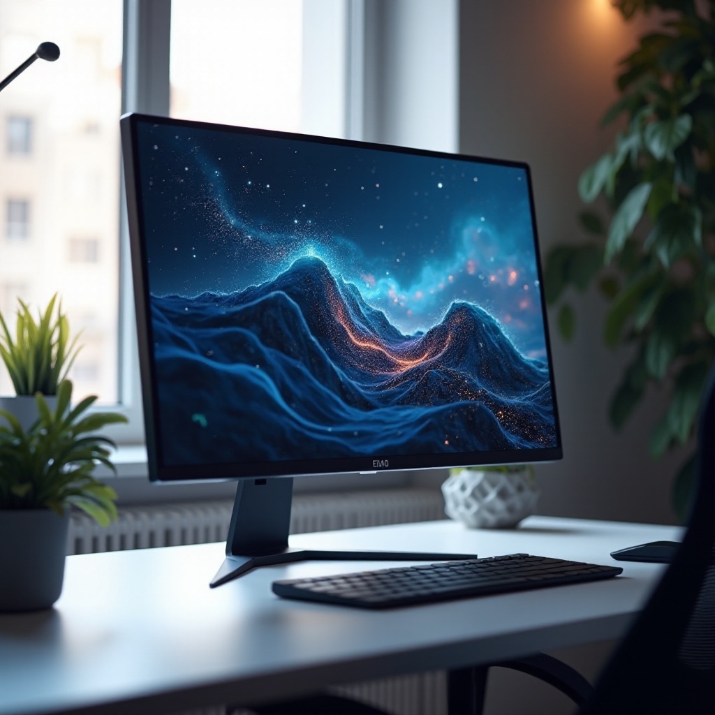 meilleurs moniteurs 5k de 32 pouces