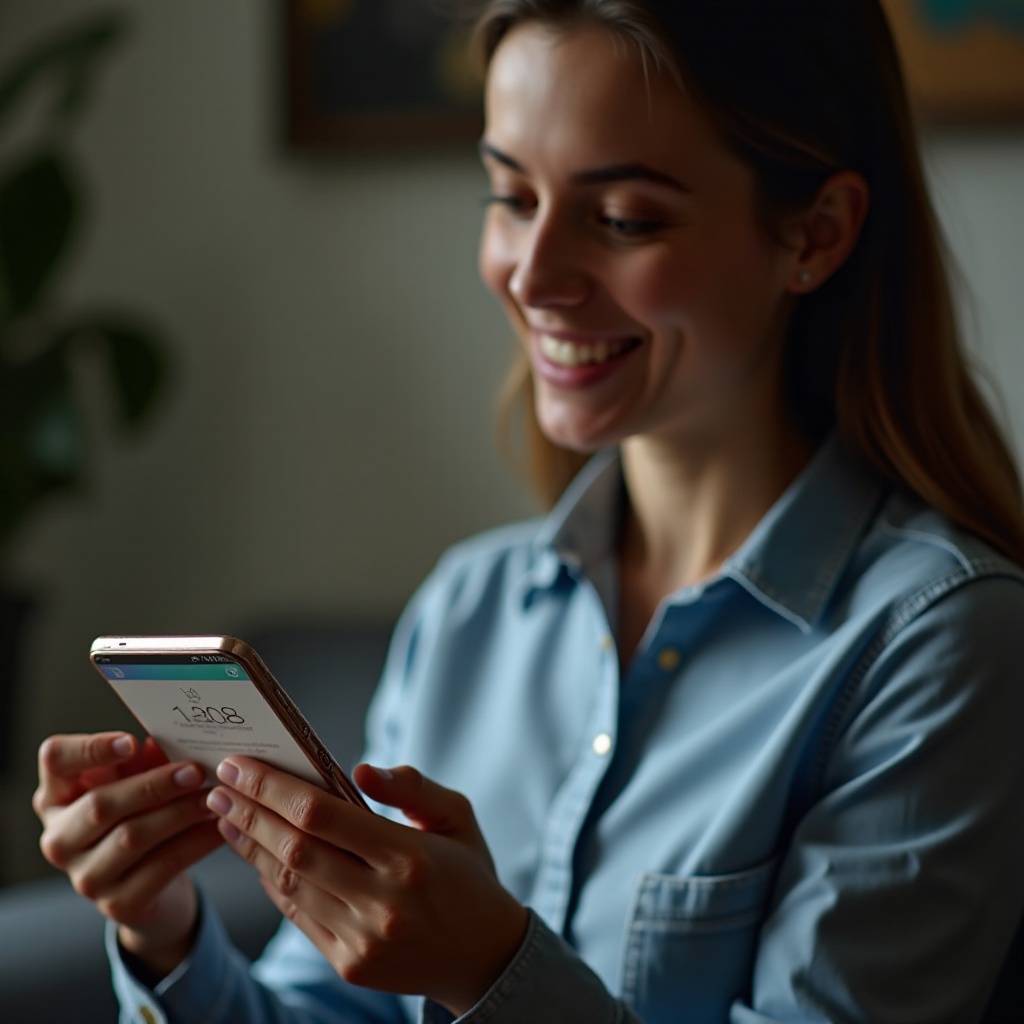 como desativar as atualizações automáticas no Android