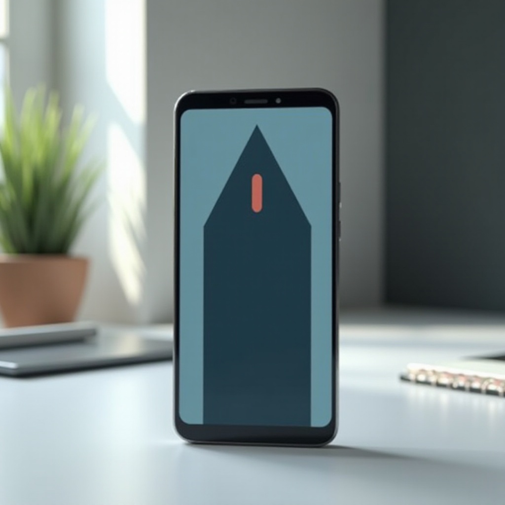 como corrigir o fato de o google continuar parando no android
