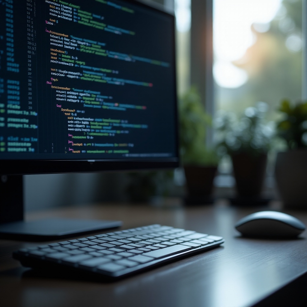 générateur de nombres aléatoires de souris et de clavier automatiques