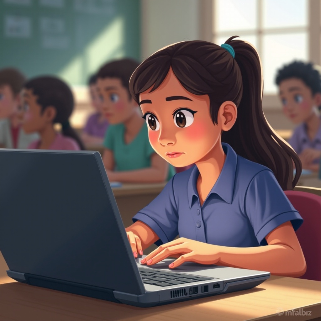 学校のChromebookの制限を解除する方法