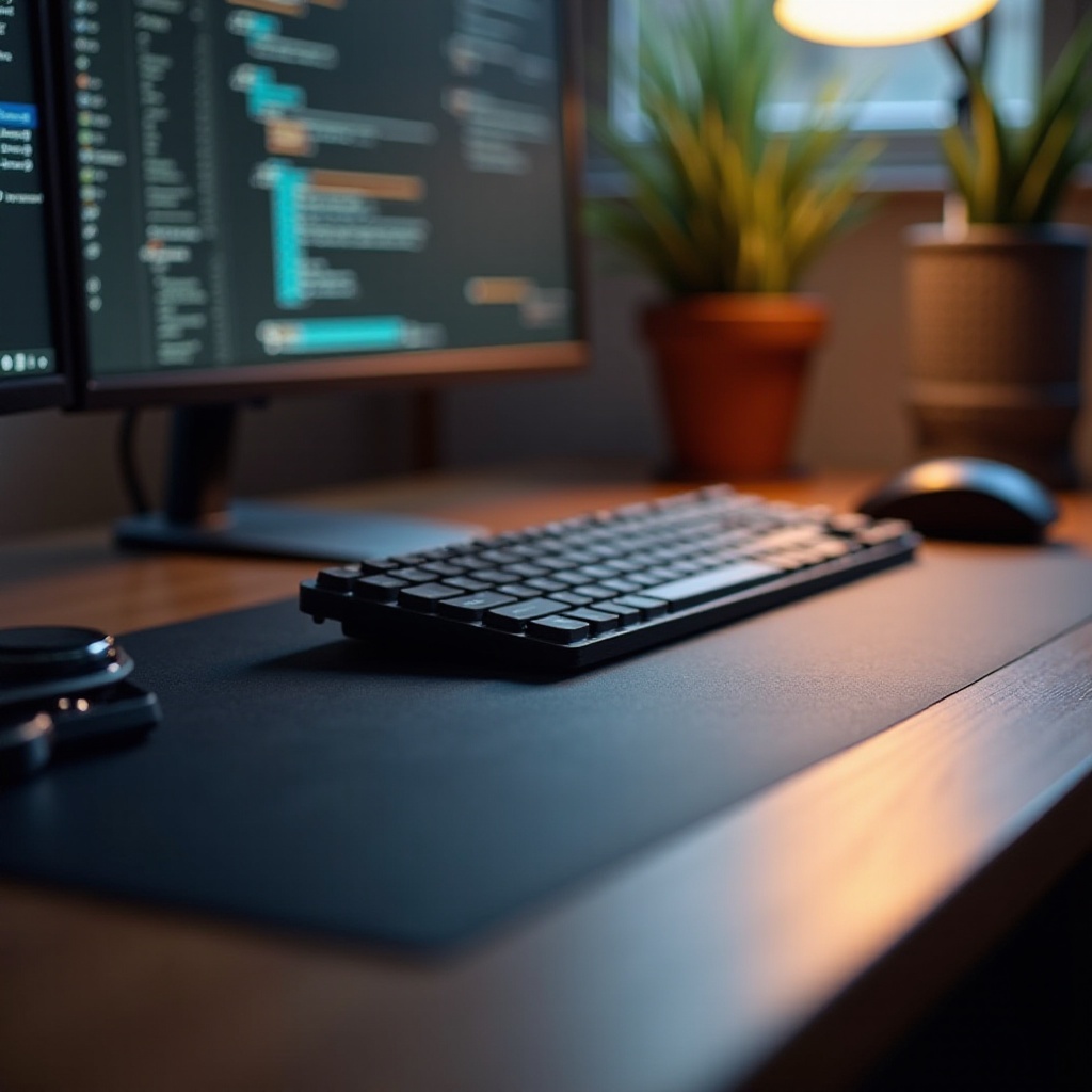 作業台.エディタ.タブを表示するキーボードショートカット