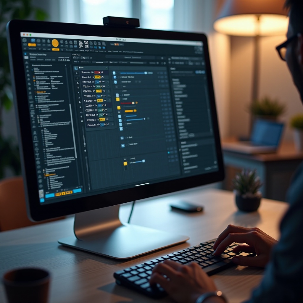 reaper keyboard shortcuts windows