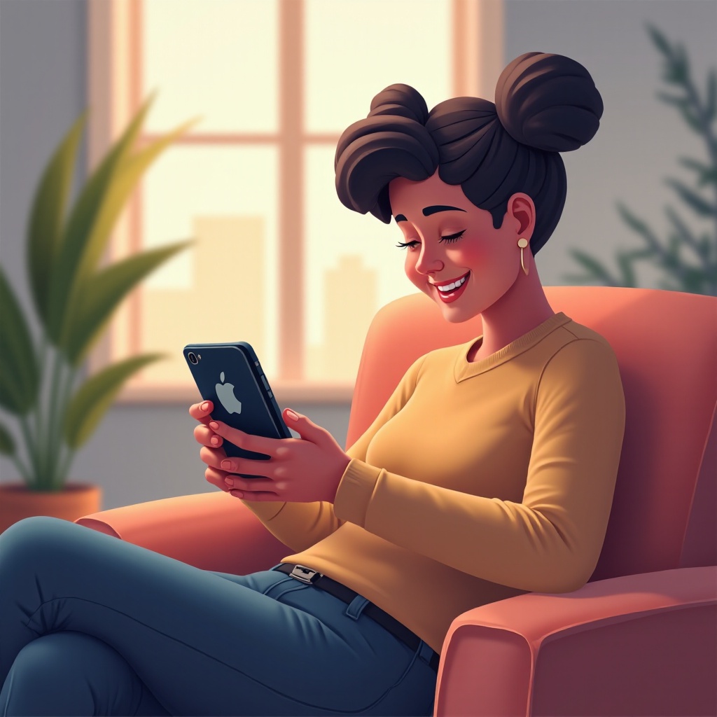 como bloquear anúncios em jogos de iPhone
