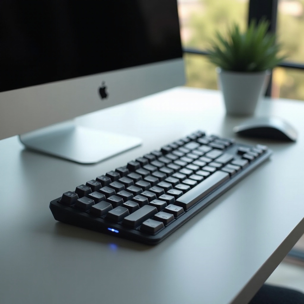 pinakamahusay na alternatibo sa ms keyboard 4000 series