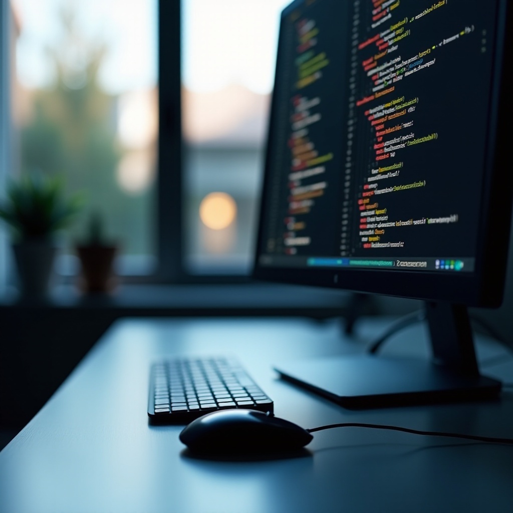 generador automático de números aleatorios para ratón y teclado