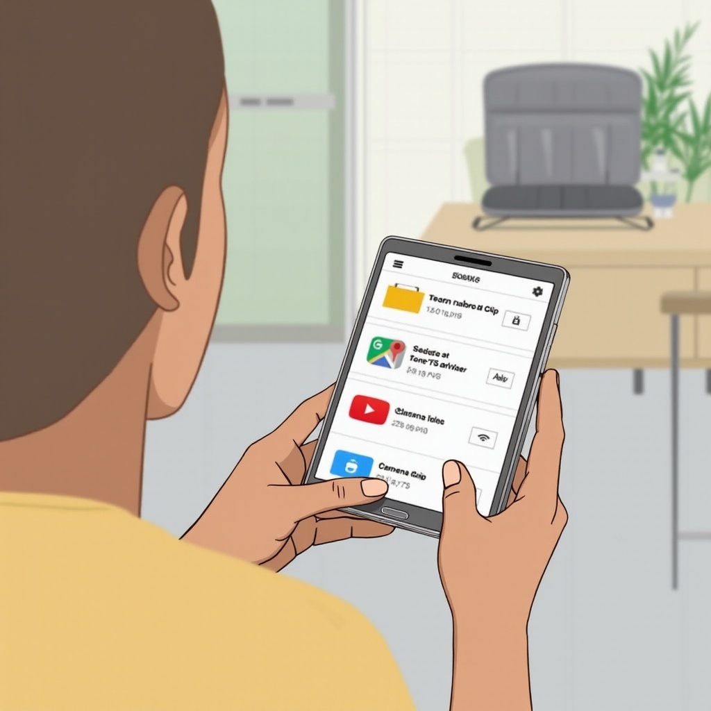 comment enregistrer des clips YouTube dans la pellicule