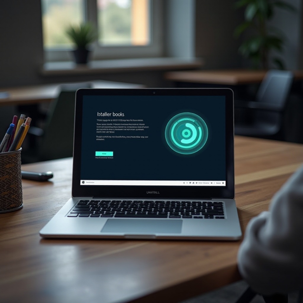 você pode instalar o Stalker Gamma no Chromebook