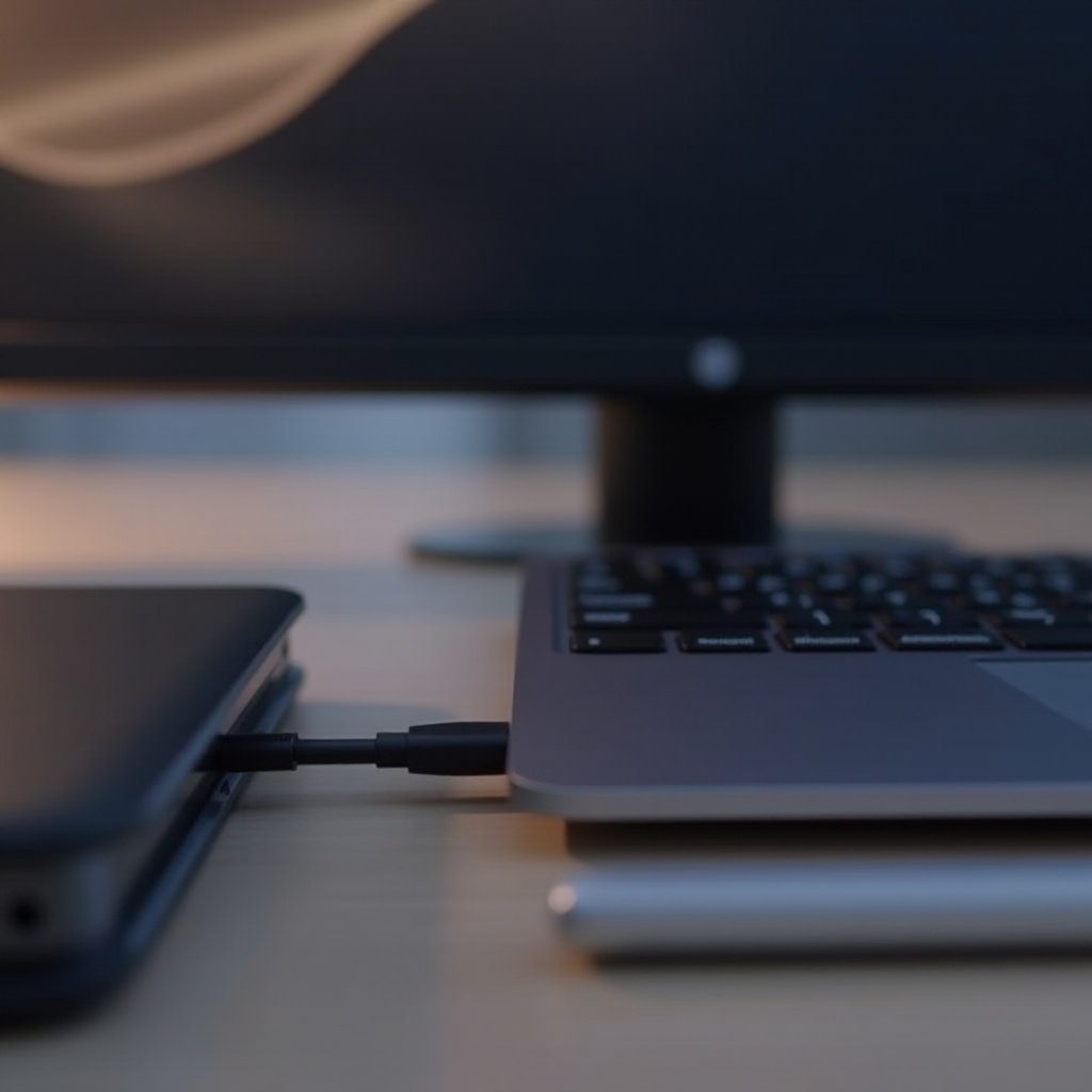 HDMIを接続すると、私のMacBookがWiFiの接続を失います。