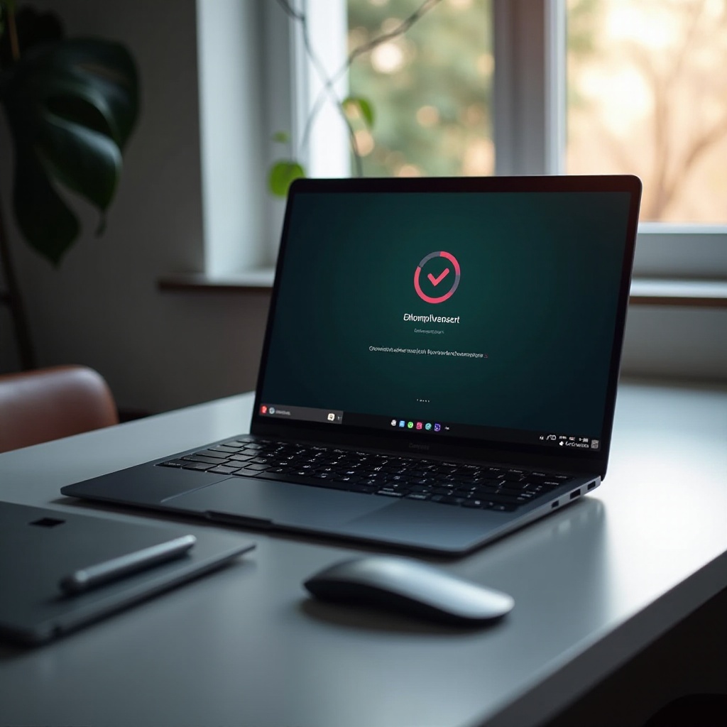 maaari mo bang i-install ang Stalker Gamma sa Chromebook