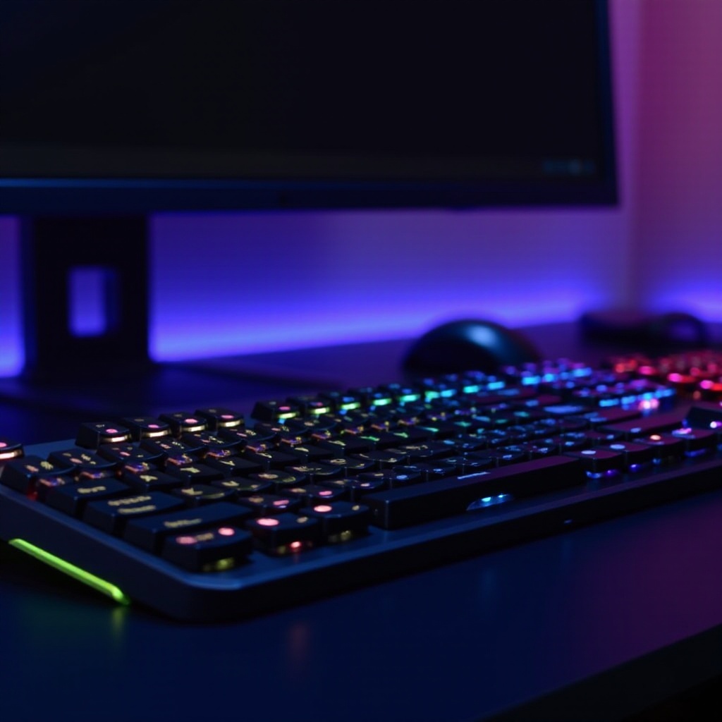 keyboard optik terbaik