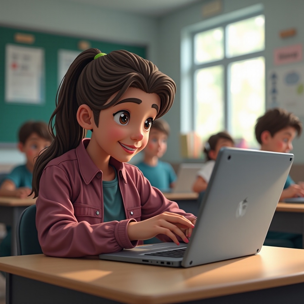 kung paano i-unrestrict ang iyong chromebook sa paaralan