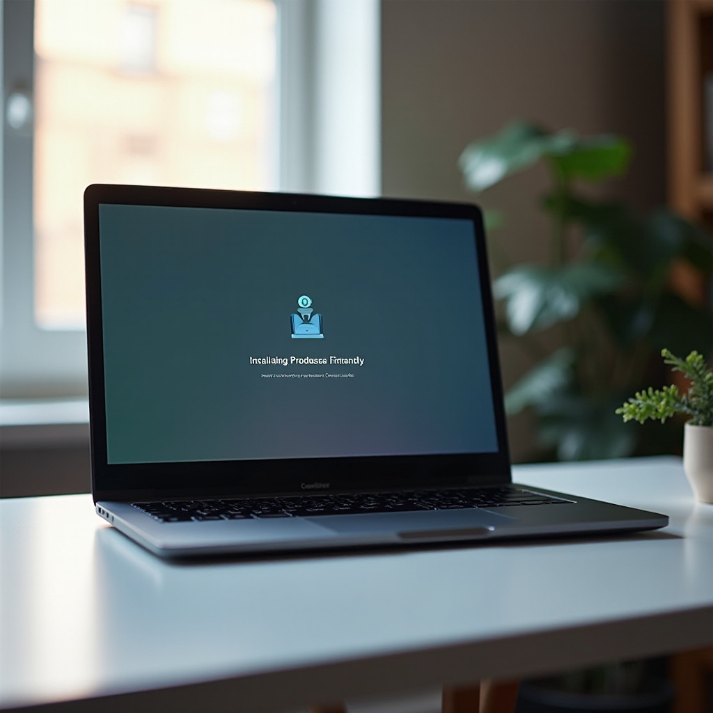 pouvez-vous installer Stalker Gamma sur Chromebook