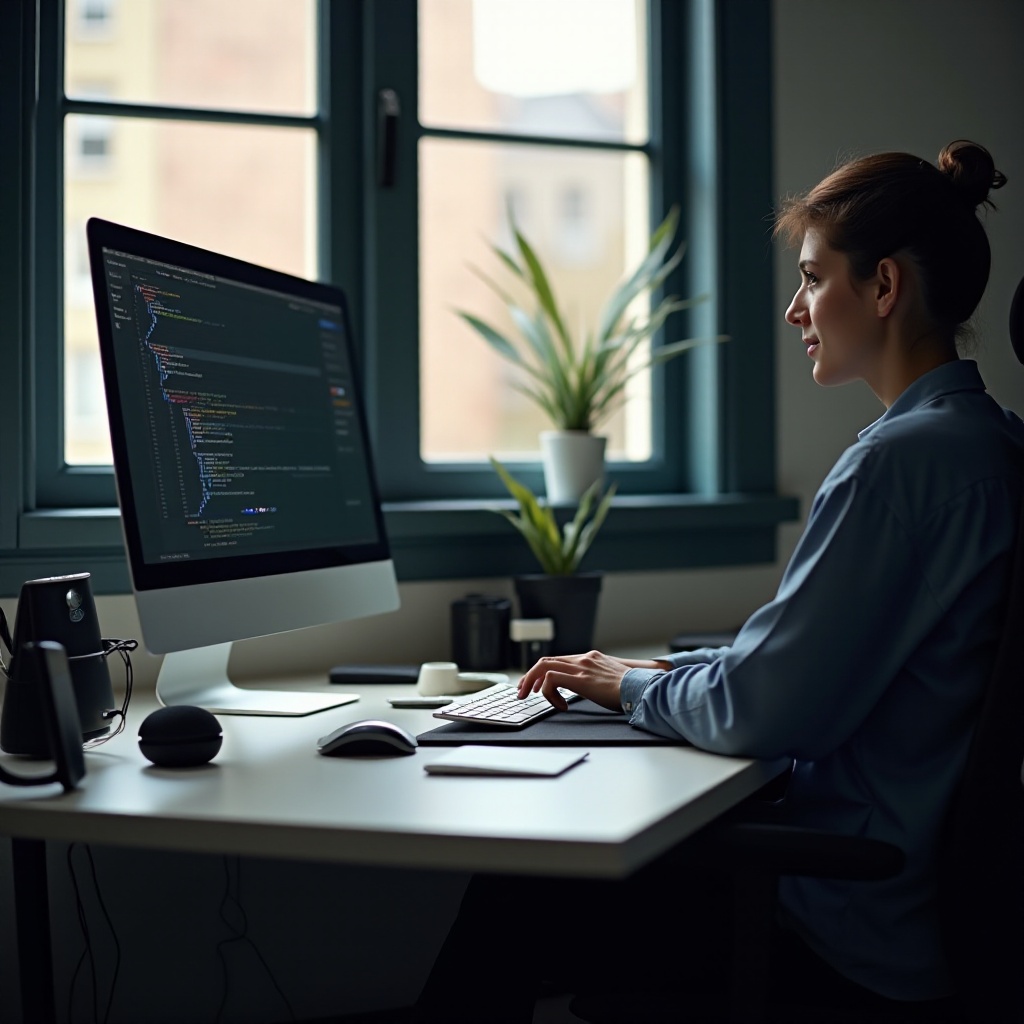 atajos de teclado de workbench.editor.showtabs