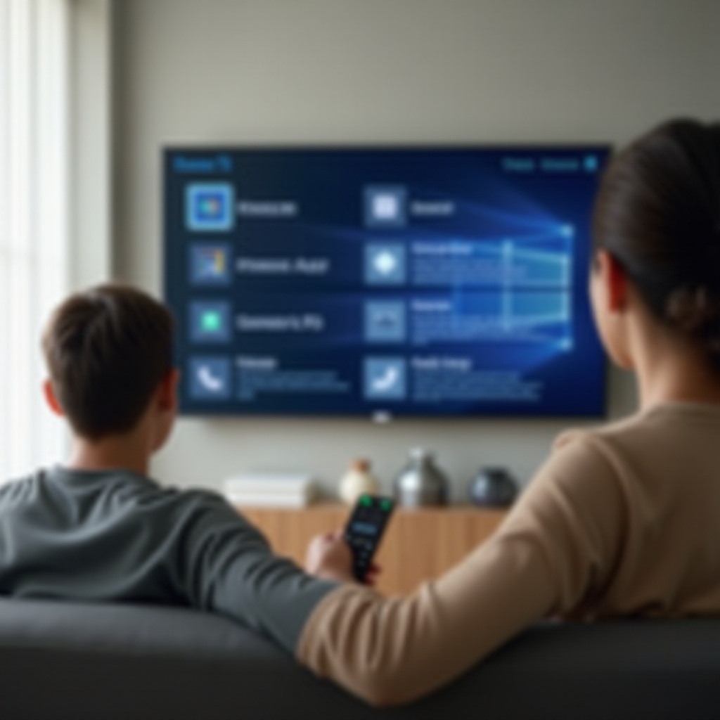 eliminar samsung tv plus