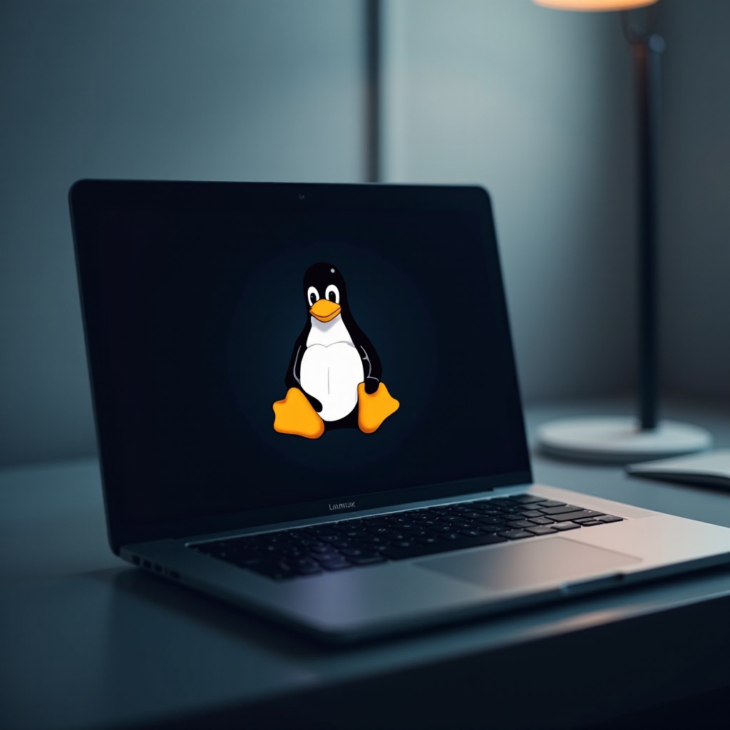 kailangan mo ba ng lenis sa isang chromebook laptop