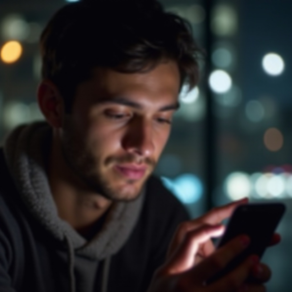 pouvez-vous empêcher quelqu'un de laisser un message vocal