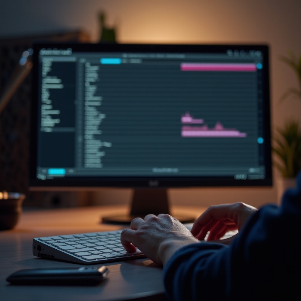 atajos de teclado reaper windows