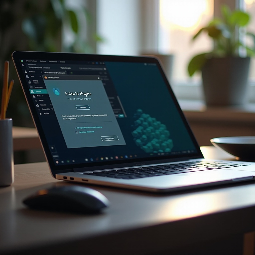 ChromebookにStalker Gammaをインストールできますか