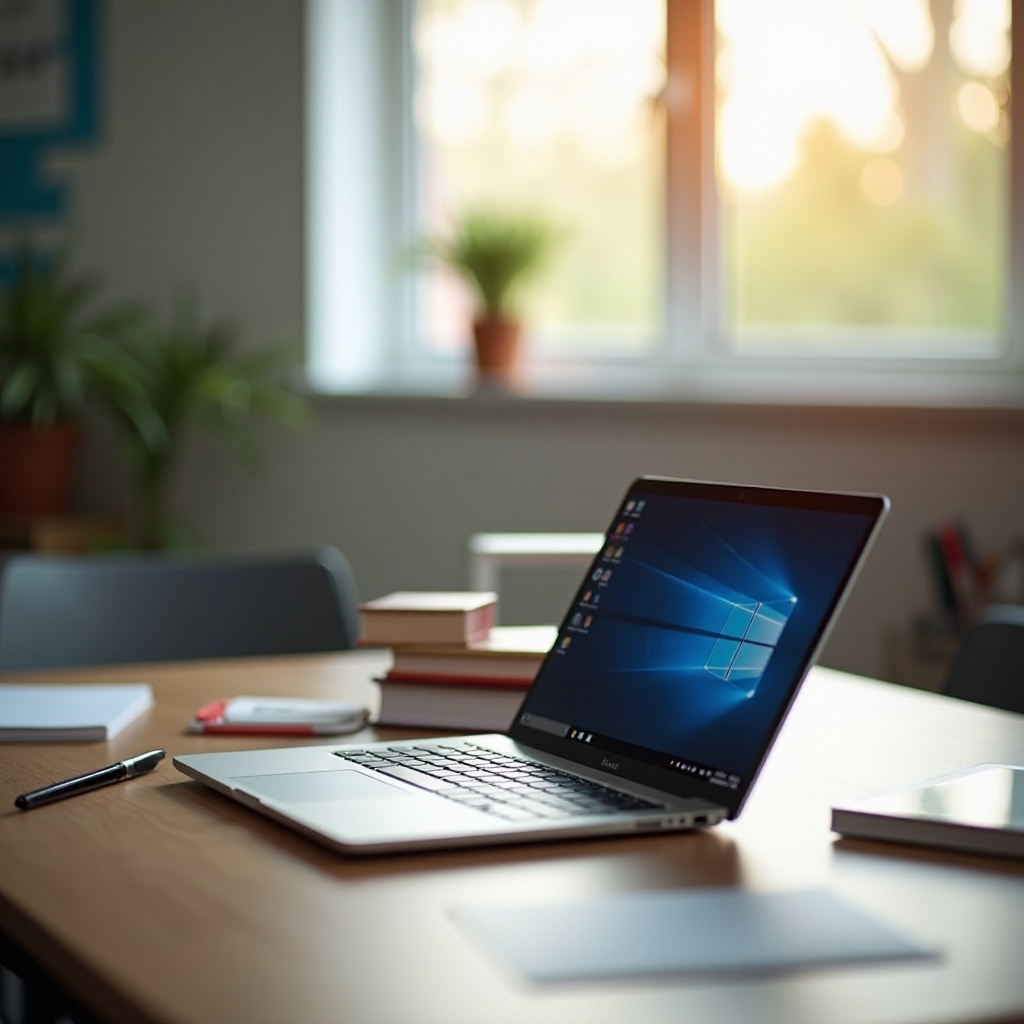 学校のChromebookの制限を解除する方法