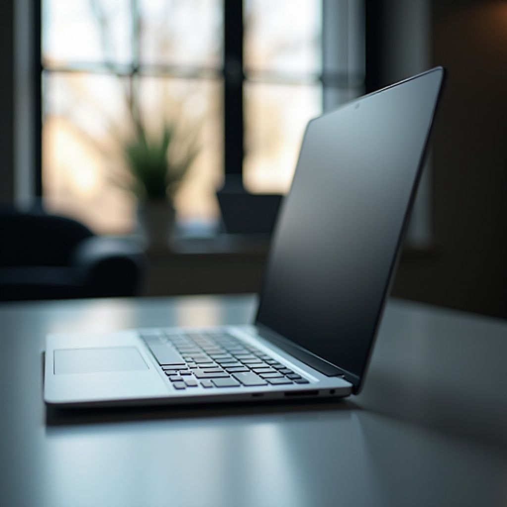 qué necesitan los estudiantes de negocios en una laptop