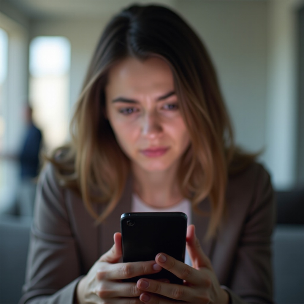 comment réparer google s'arrête sur android