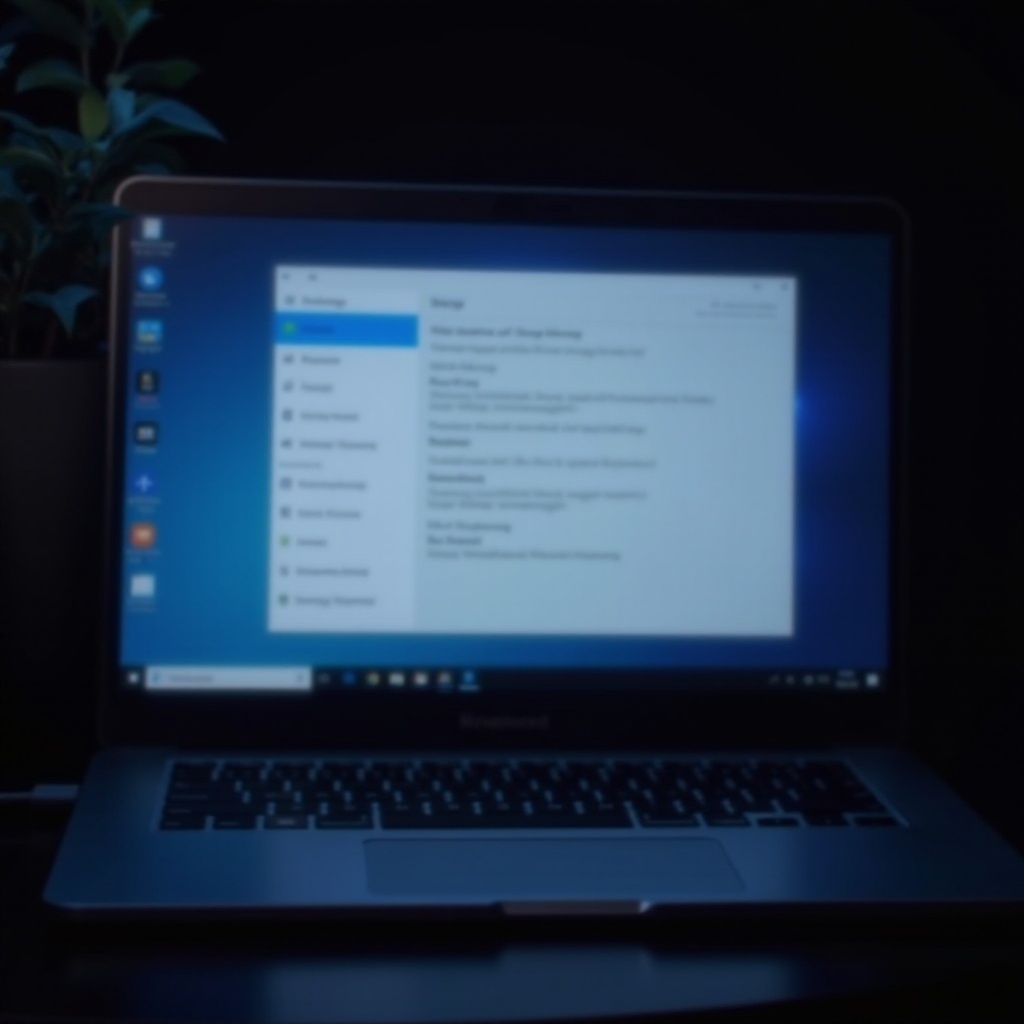 raccourci clavier pour delta windows 11