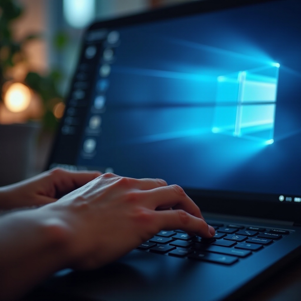 keyboard shortcut para sa delta windows 11