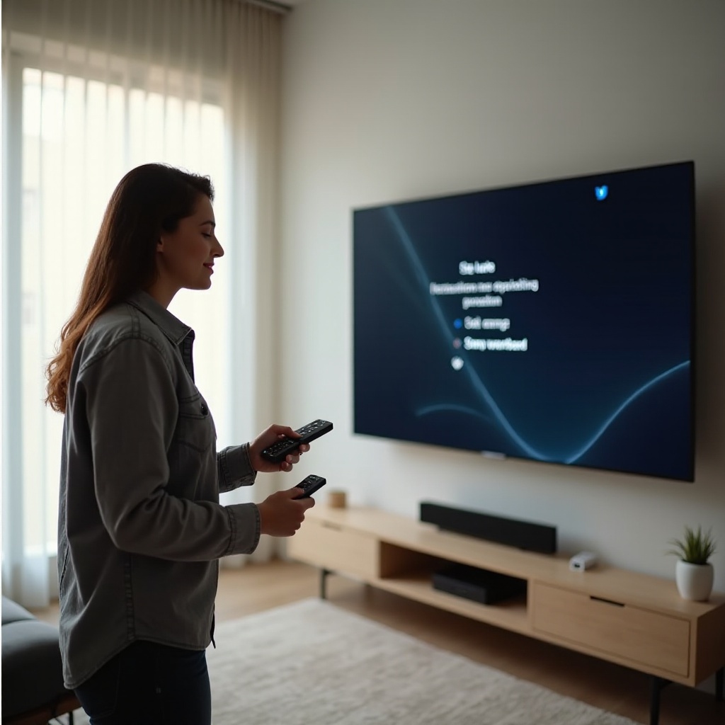 excluir samsung tv plus