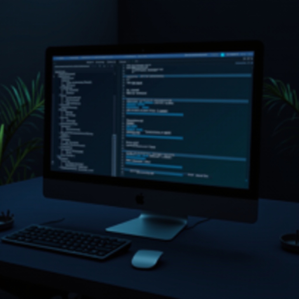 atalhos de teclado workbench.editor.showtabs