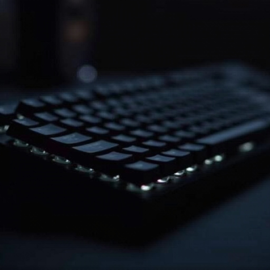 pinakamahusay na mechanical keyboard para sa programming