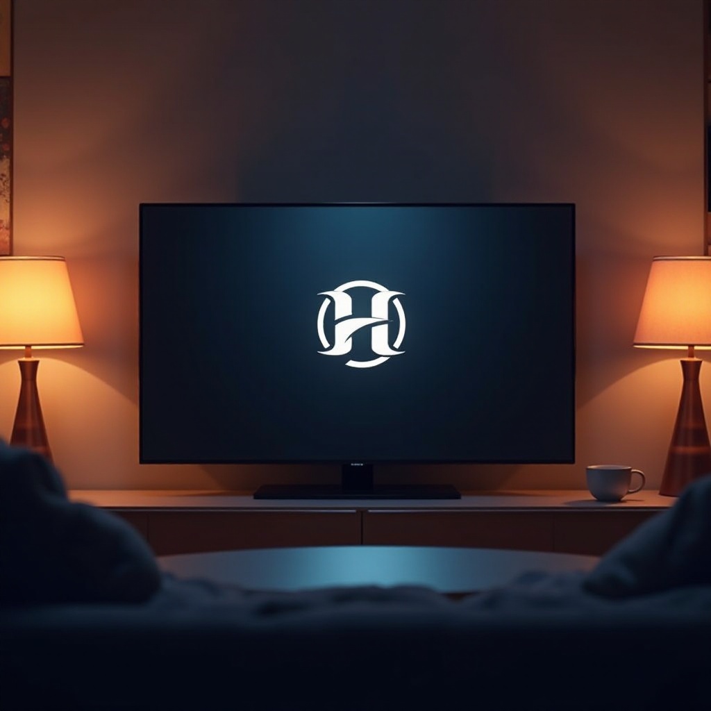 kung paano panoorin ang history hit tv sa smart tv