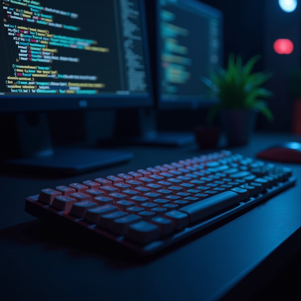 generator nomor acak mouse dan keyboard otomatis