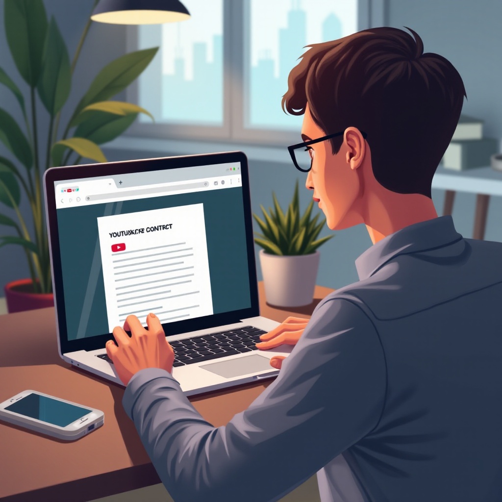 comment enregistrer des clips YouTube dans la pellicule