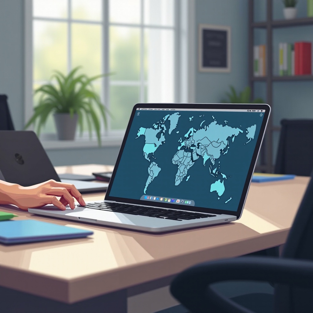 私のChromebookをFire TVにワイヤレスで接続できますか？