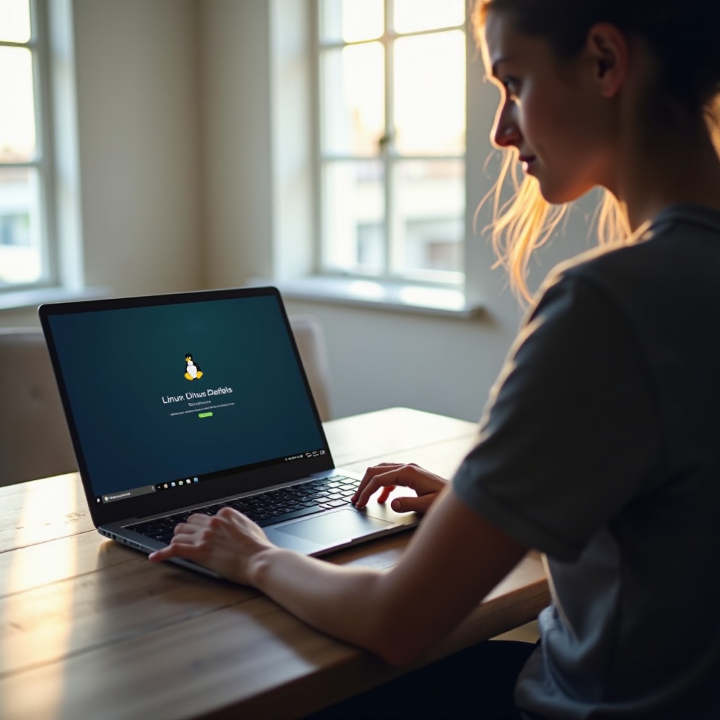 kailangan mo ba ng lenis sa isang chromebook laptop