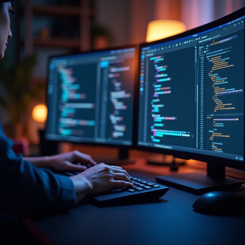 atajos de teclado de workbench.editor.showtabs