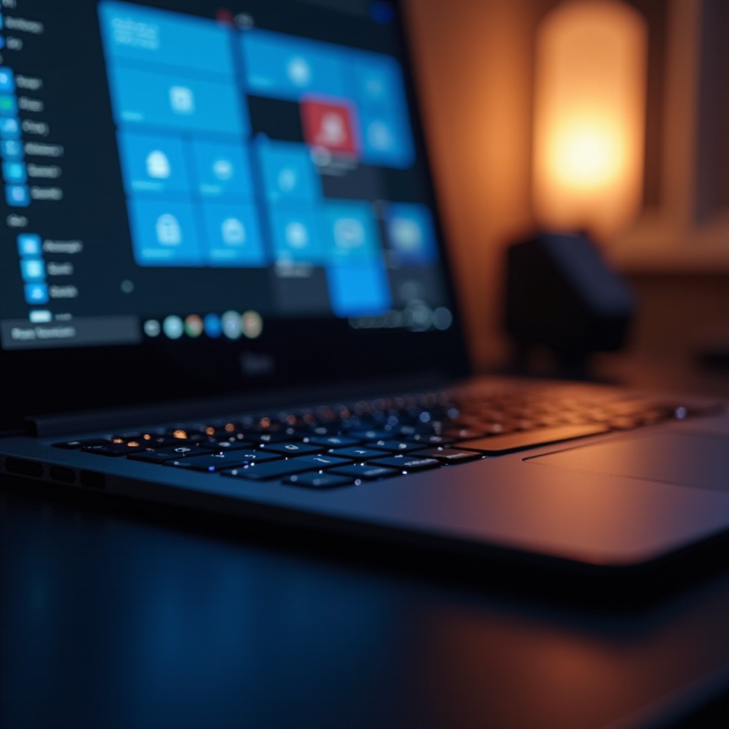 Windows 11のデルタのためのキーボードショートカット