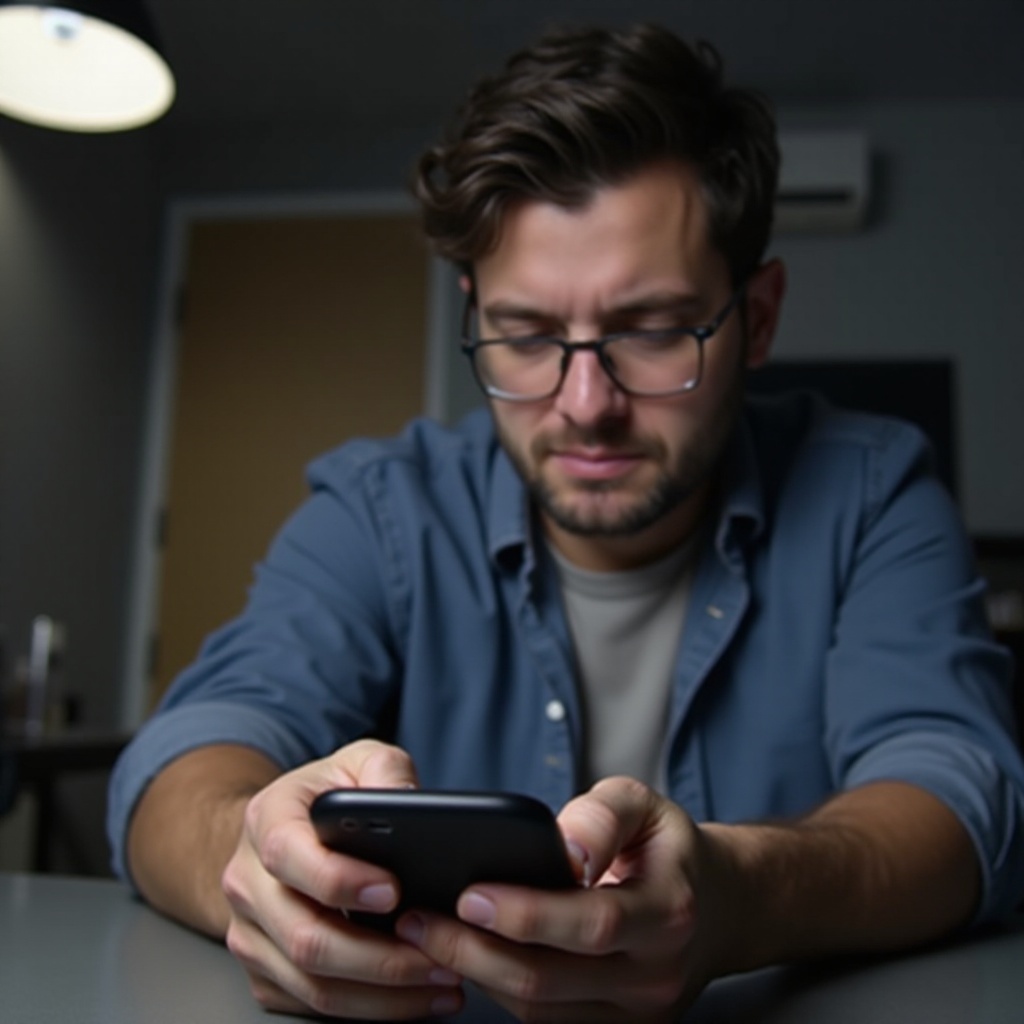 paano ayusin ang patuloy na pagtigil ng google sa android