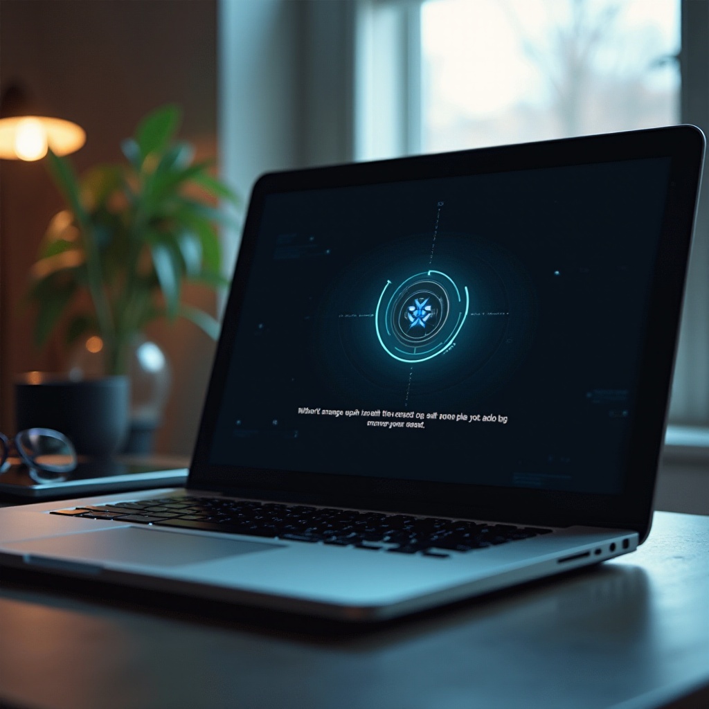 pouvez-vous installer Stalker Gamma sur Chromebook